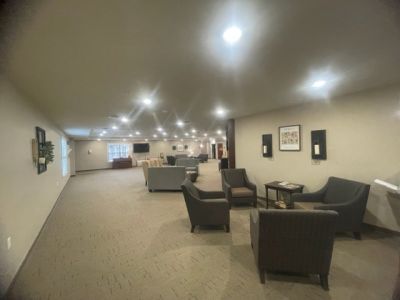 Westgate at Wilwood Ranch Photo